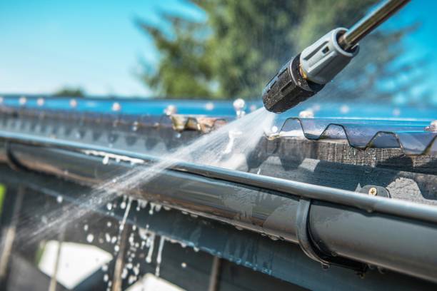 Best Pressure Washing Near Me  in Florence, CO