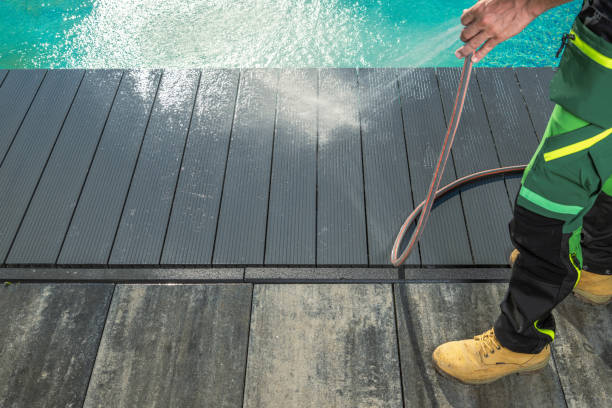 Best Affordable Pressure Washing  in Florence, CO