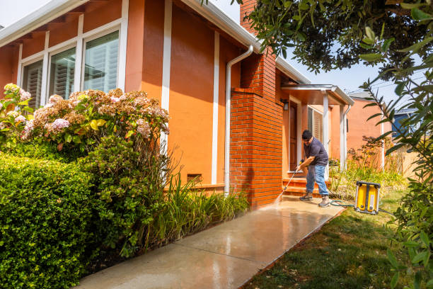 Best Pressure Washing Near Me  in Florence, CO