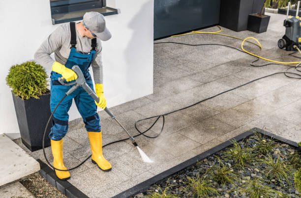 Best Residential Pressure Washing Services  in Florence, CO