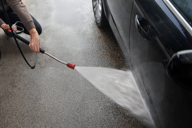 Best Exterior Home Cleaning  in Florence, CO