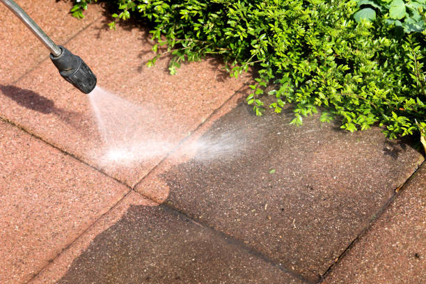 Best Garage Pressure Washing  in Florence, CO