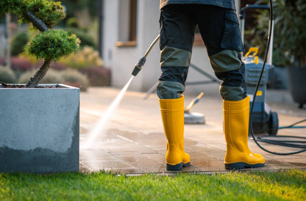 Best Exterior Home Cleaning  in Florence, CO